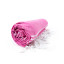 HAMAM SULTAN TOWEL