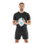 IMPACT PERFORMANCE AIRCOOL TEE