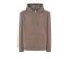 KANGAROO SWEATSHIRT