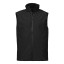 PERFORMANCE SOFTSHELL BODYWARMER