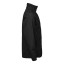 PERFORMANCE SOFTSHELL
