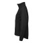 WOMEN'S PERFORMANCE SOFTSHELL