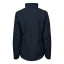 WOMEN'S PERFORMANCE SOFTSHELL