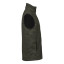 WOMEN'S PERFORMANCE SOFTSHELL