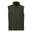 WOMEN'S PERFORMANCE SOFTSHELL