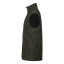 WOMEN'S PERFORMANCE SOFTSHELL