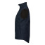 WOMEN'S PERFORMANCE SOFTSHELL BODYWARMER
