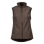 WOMEN'S PERFORMANCE SOFTSHELL BODYWARMER