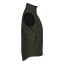 WOMEN'S PERFORMANCE SOFTSHELL BODYWARMER