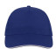 START FIVE SANDWICH CAP