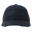 DAD HAT DESTROYED-S