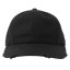 DAD HAT DESTROYED-S