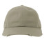 DAD HAT DESTROYED-S
