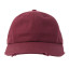 DAD HAT DESTROYED-S