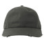 DAD HAT DESTROYED-S