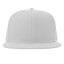 SNAP BACK-S