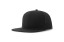 SNAP BACK-S