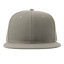 SNAP BACK-S