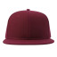 SNAP BACK-S