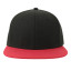 SNAP BACK-S