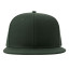 SNAP BACK-S