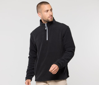 PERSIC