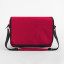 MESSENGER BAG