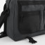 MESSENGER BAG