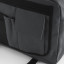 MESSENGER BAG