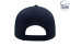 GEAR CAP