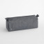 PENCIL/ACCESSORY CASE
