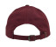 LOW PROFILE COTTON TWILL