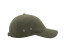 ACTION CAP