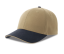 LIBERTY SANDWICH-S