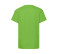 KIDS ORIGINAL T