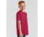 KIDS ICONIC 195T