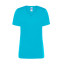 REGULAR LADY COMFORT V-NECK