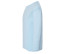 KID LS T-SHIRT
