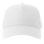 RAPPER COTTON-S