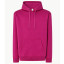 KANGAROO SWEATSHIRT