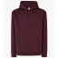 KANGAROO SWEATSHIRT