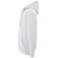 HOODED SWEATSHIRT UNISEX