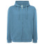HOODED SWEATSHIRT UNISEX