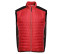 SKIPPER