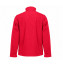 ATLANTIC MEN
