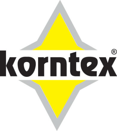 KORNTEX