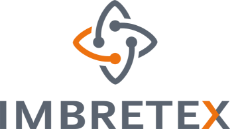 Imbretex